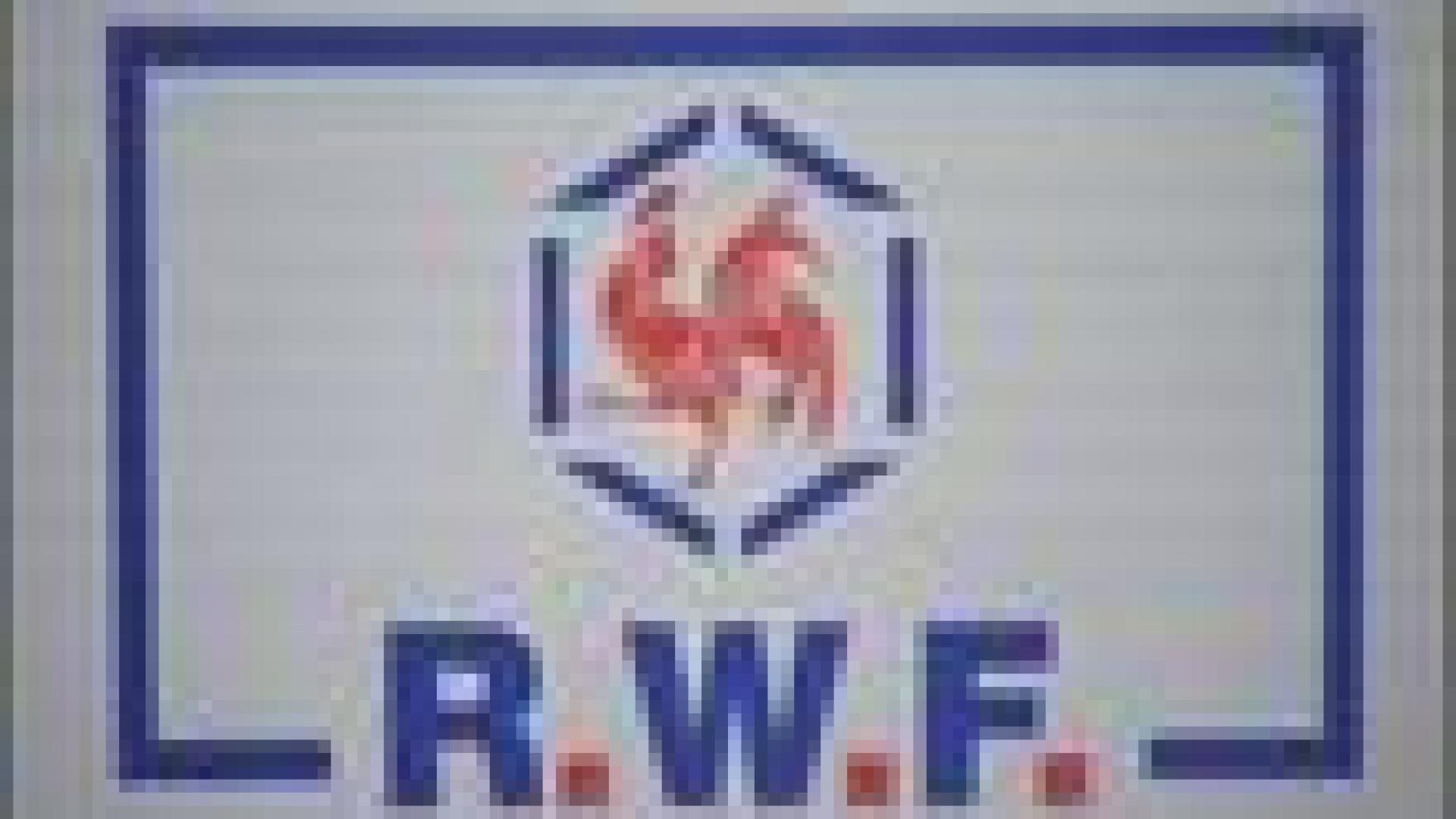 Législatives 2010 : Le RWF